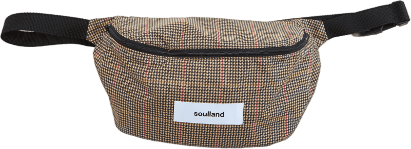 Hogan Belt Bag Multi