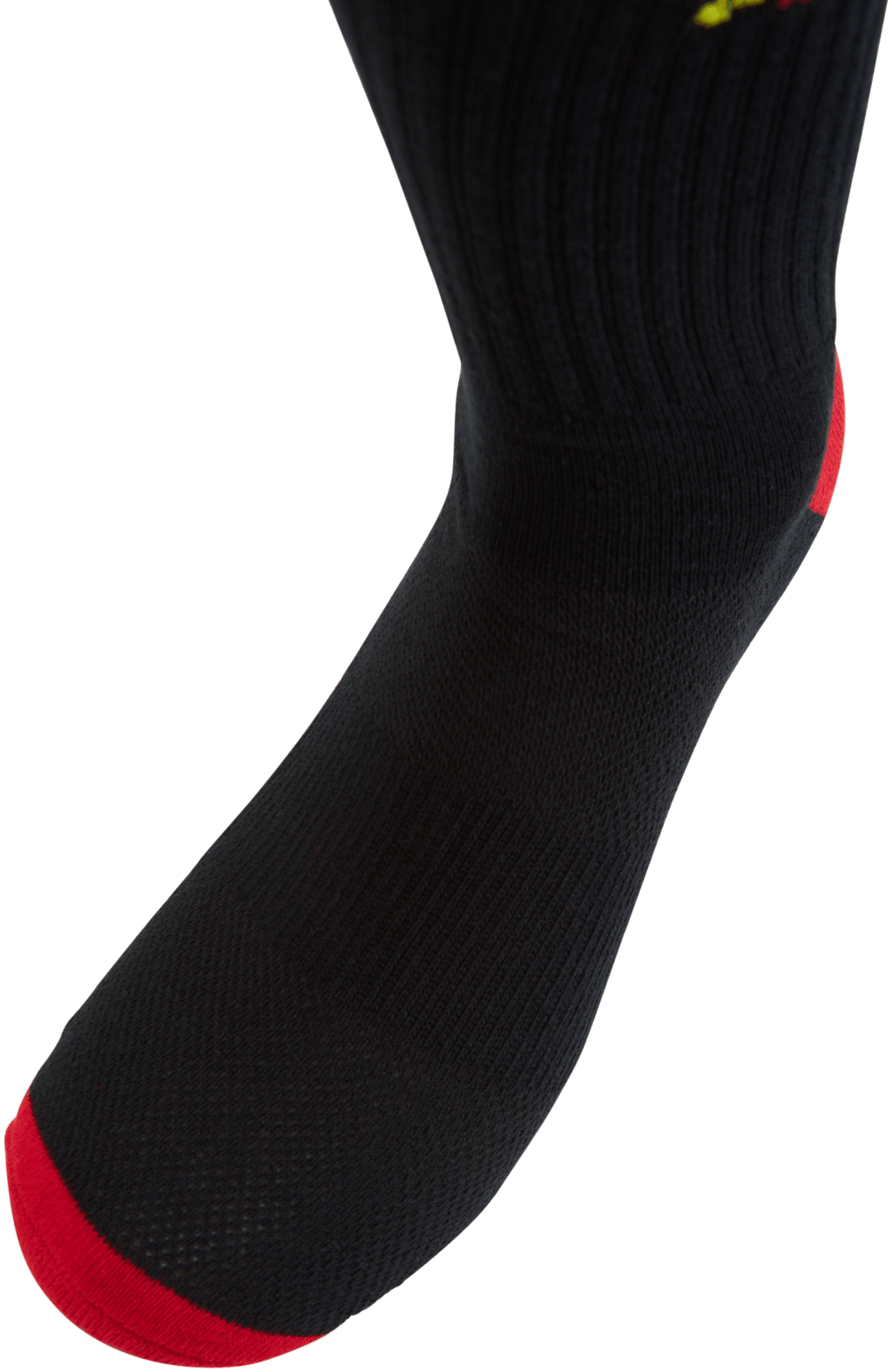 Classic Dot Sock Multi