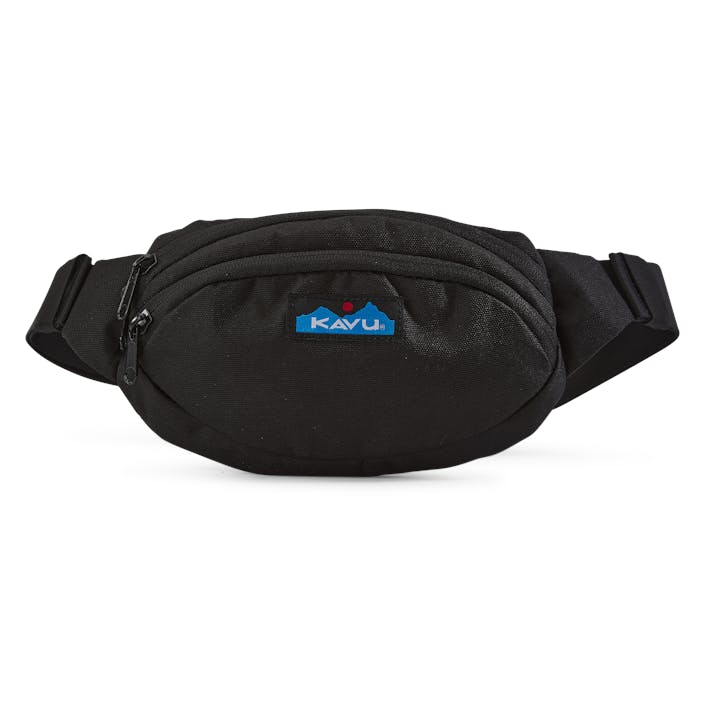 Spectator Black, Unisex, Utstyr, Tilbehør, Svart, ONESIZE