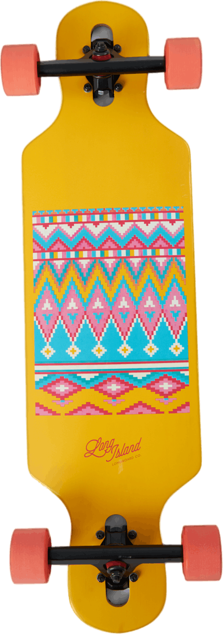 21219 Multi, Unisex, Vybavenie, Doplnky, viacfarebný, ONESIZE