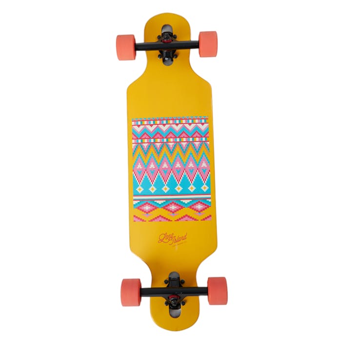 21219 Multi, Unisex, Vybavenie, Doplnky, viacfarebný, ONESIZE