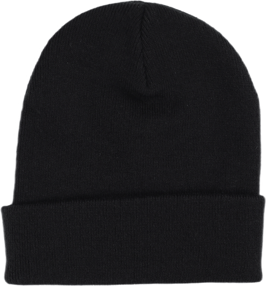 19015 Black - Bild 2