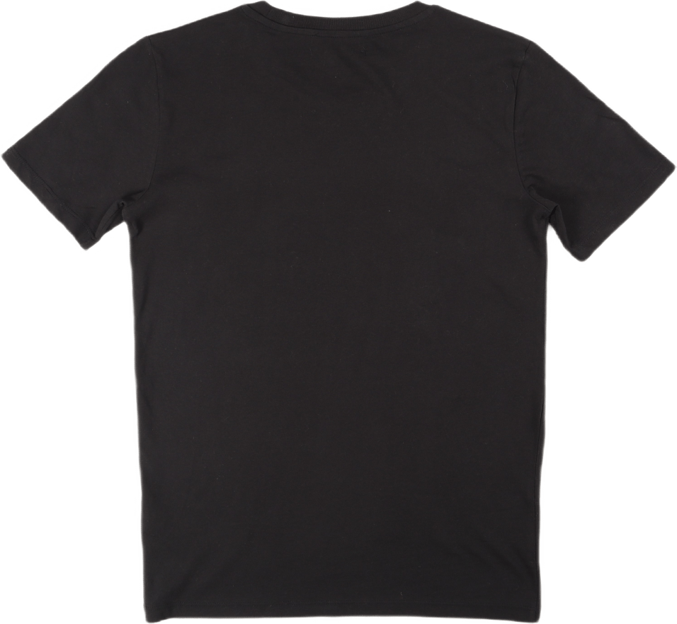 19023 Black - Bild 2