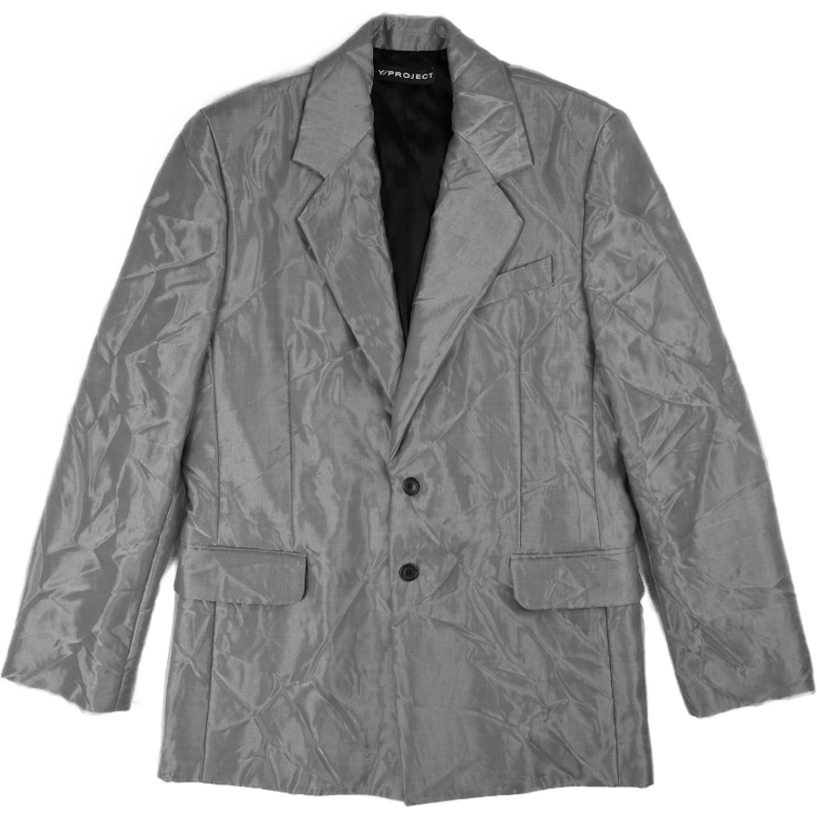 Blaz25-s18-f132 Gray