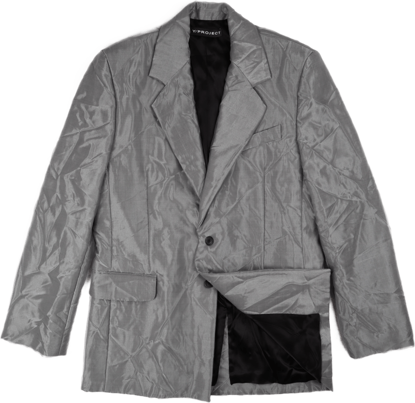 Blaz25-s18-f132 Gray - Bild 2
