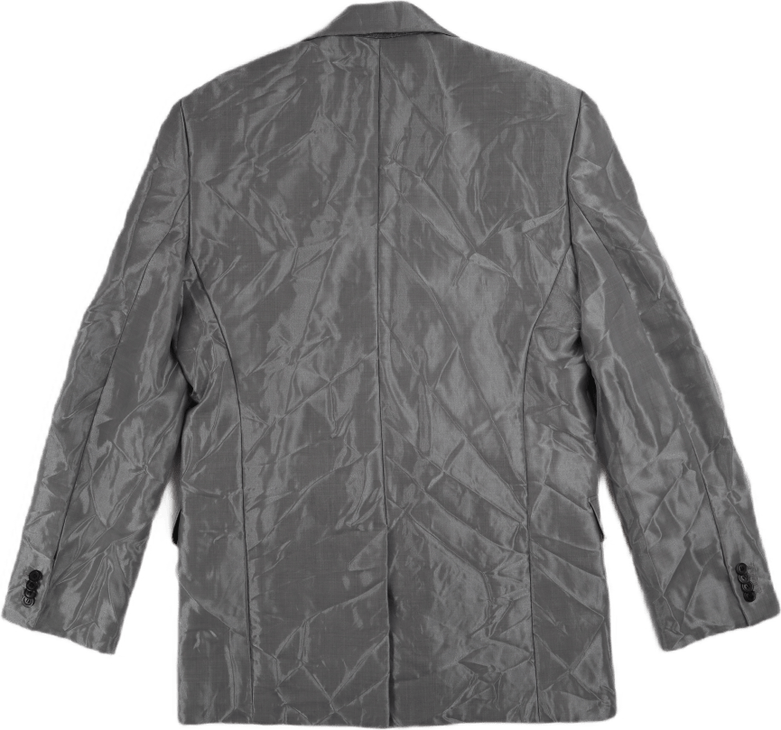 Blaz25-s18-f132 Gray - Bild 3