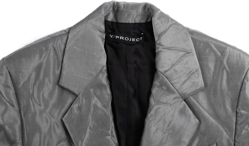 Blaz25-s18-f132 Gray - Bild 4