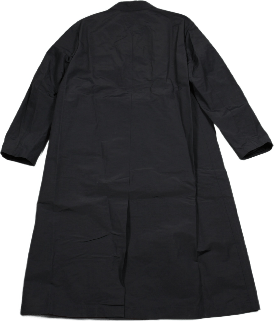 Neue Overcoat Blue - Bild 2