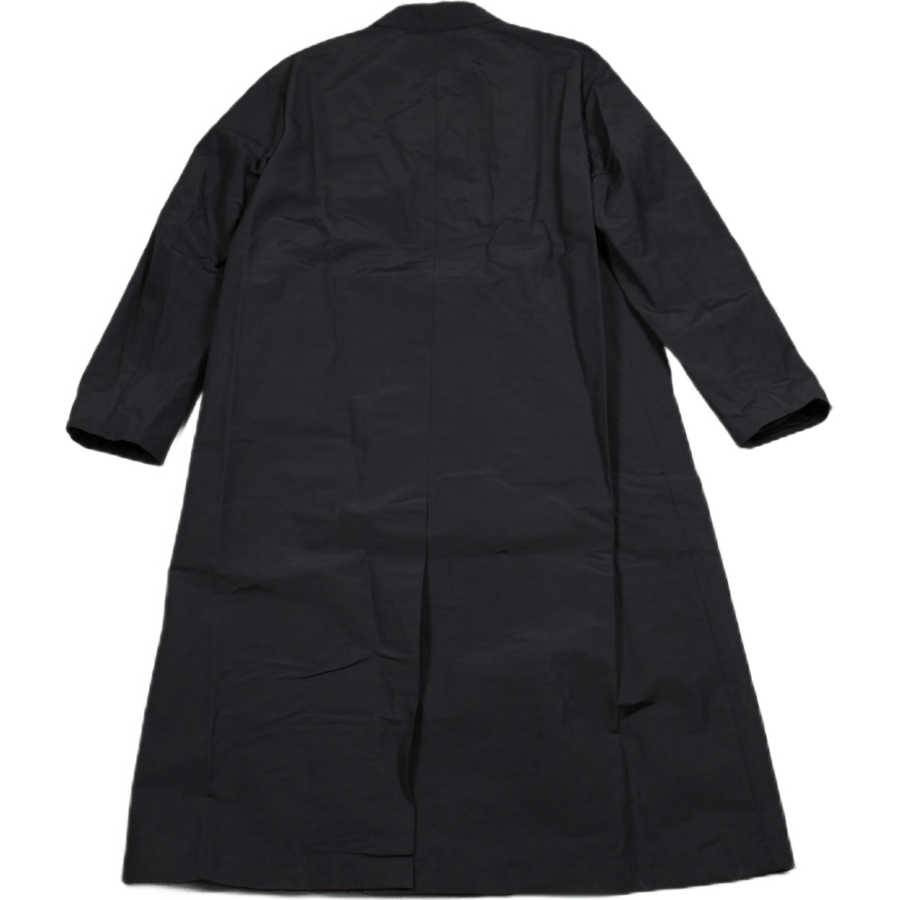 Neue Overcoat Blue - Bild 2