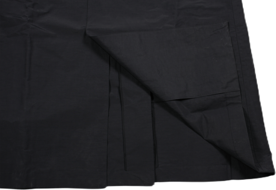 Neue Overcoat Blue - Bild 3
