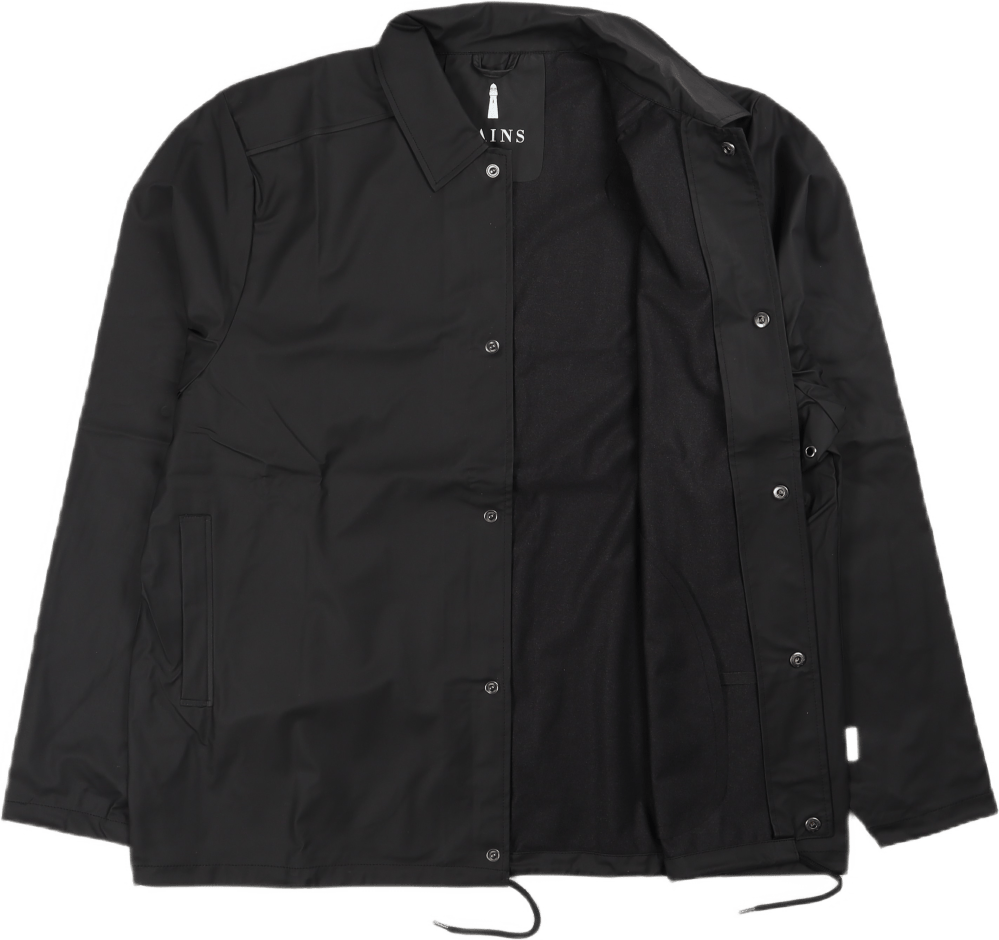 H-1245-01 Black - Bild 2