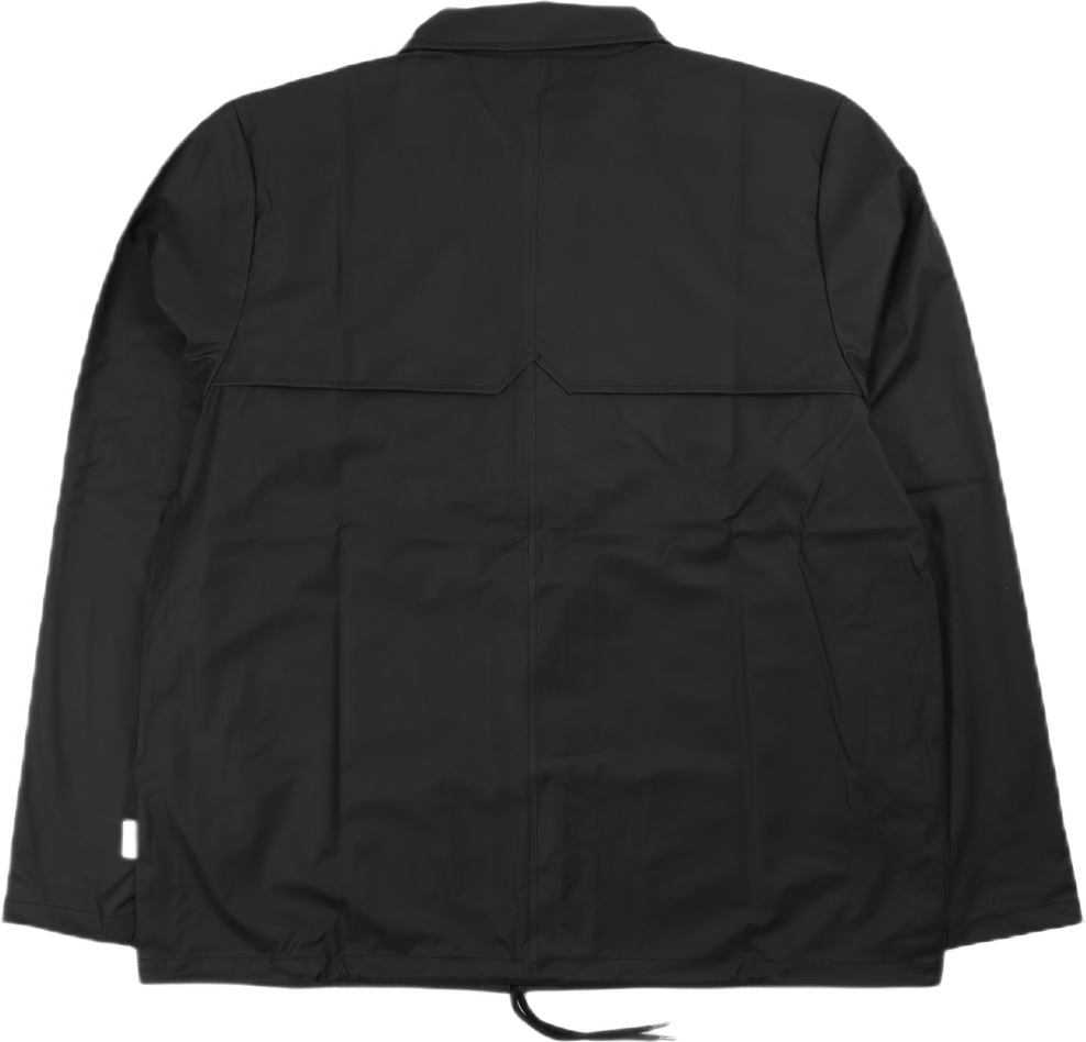 H-1245-01 Black - Bild 3