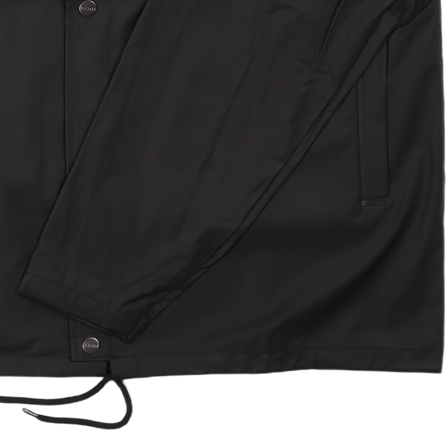 H-1245-01 Black - Bild 4