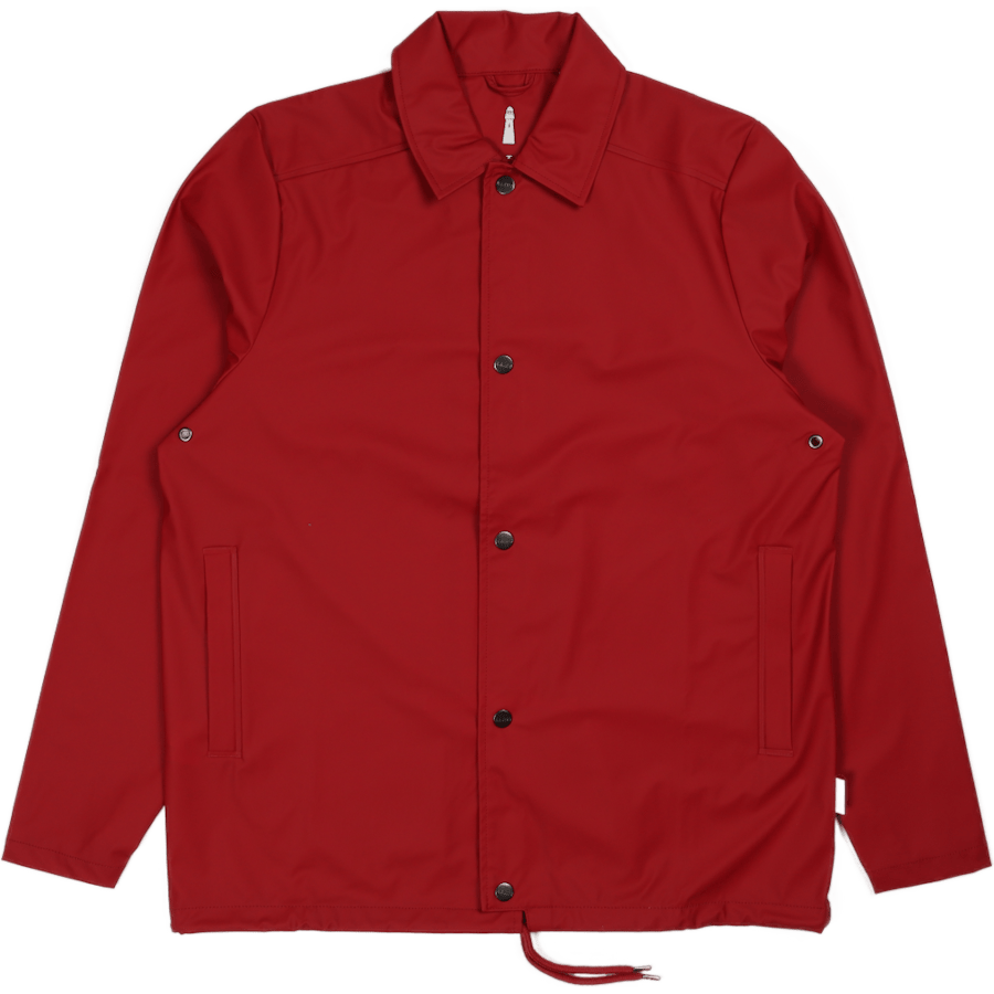 H-1245-20 Red