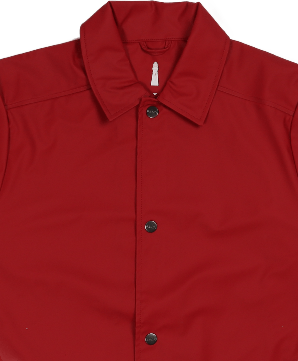 H-1245-20 Red - Bild 2