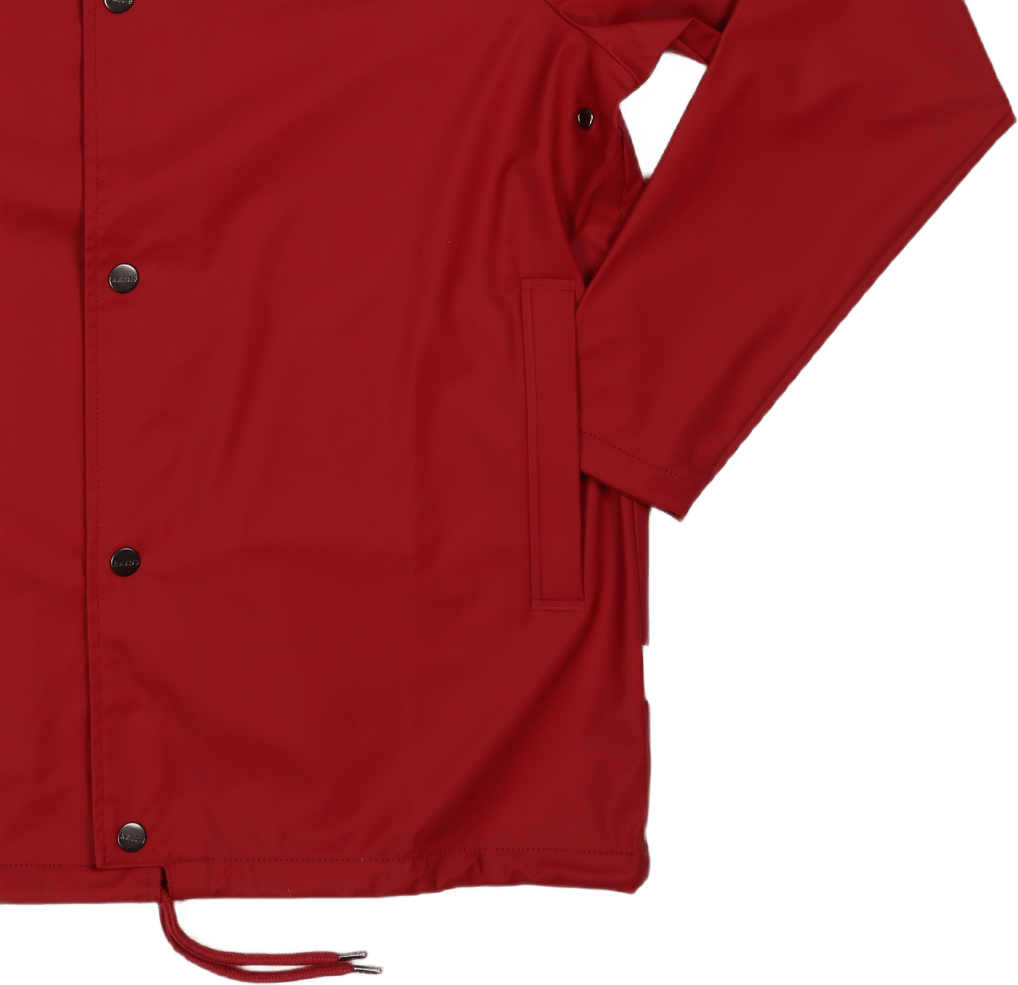 H-1245-20 Red - Bild 3