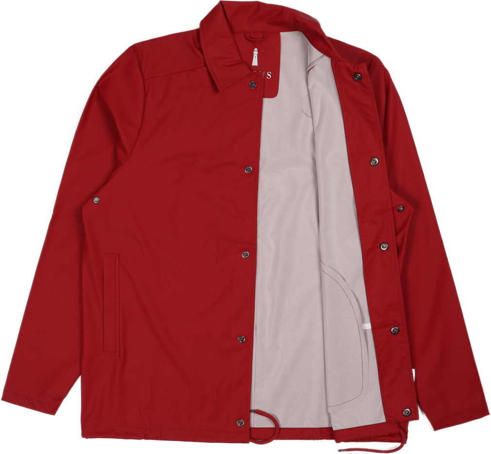 H-1245-20 Red - Bild 4