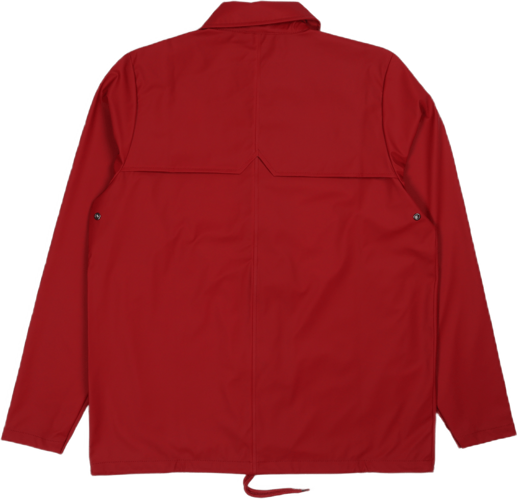 H-1245-20 Red - Bild 5