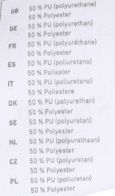 H-1245-20 Red - Bild 6