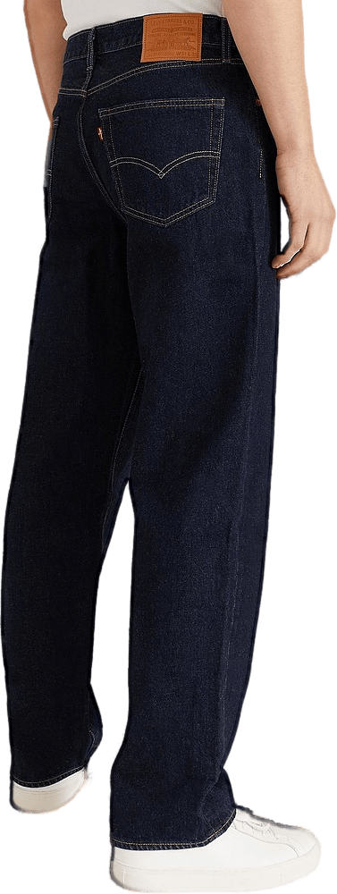 Stay Loose Denim - Bild 2