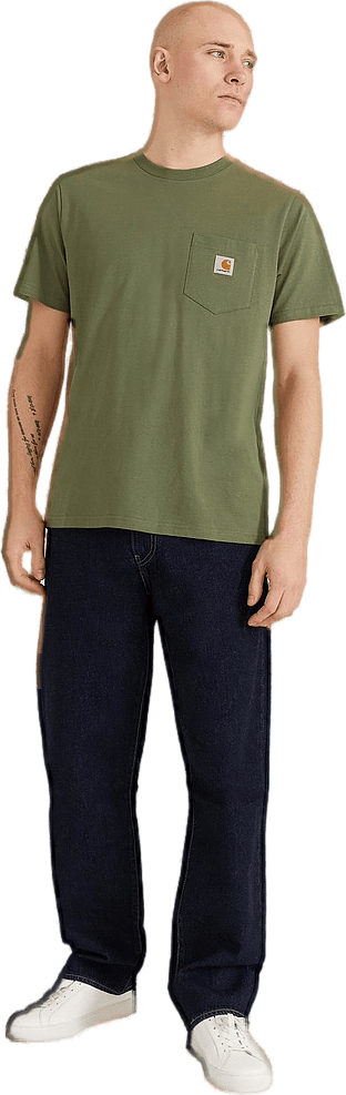 Stay Loose Denim - Bild 4