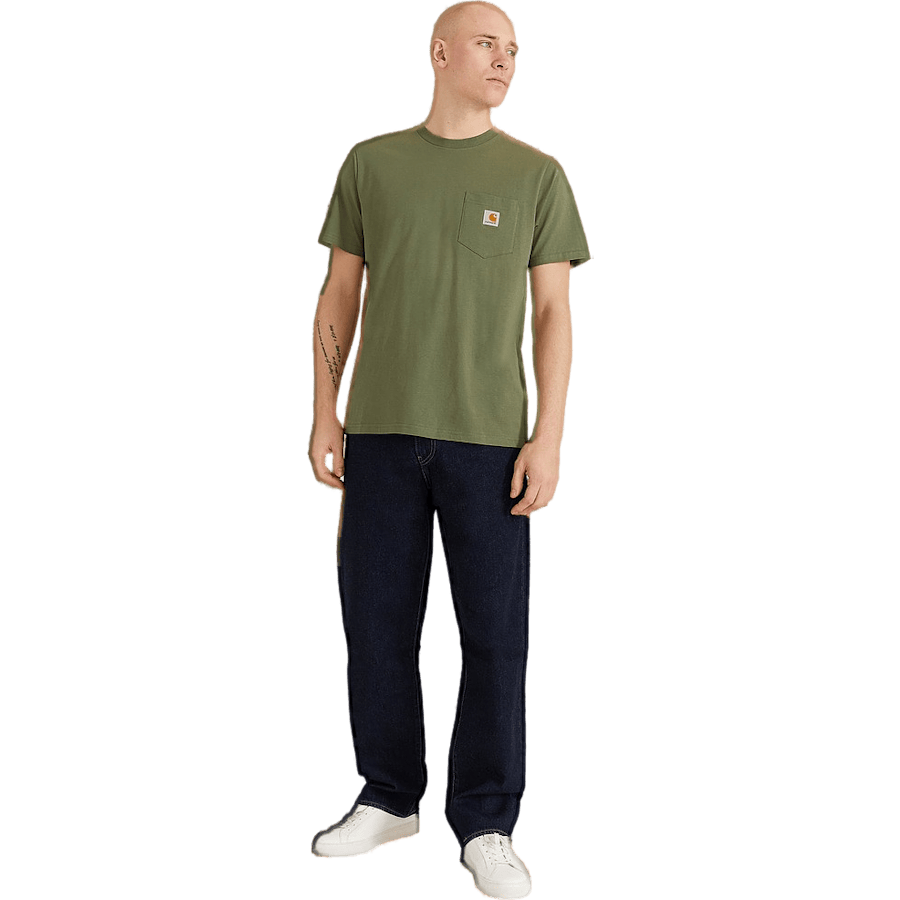 Stay Loose Denim - Bild 4