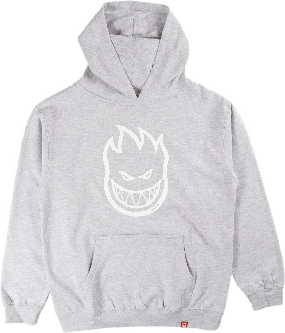 53110020ajy-gry Gray, Unisex, Kleding, Tops, Grijs, S