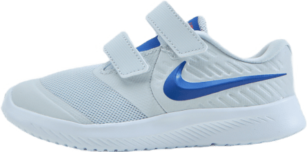 Star Runner 2 (tdv) Photon Dust/game Royal-univ Re