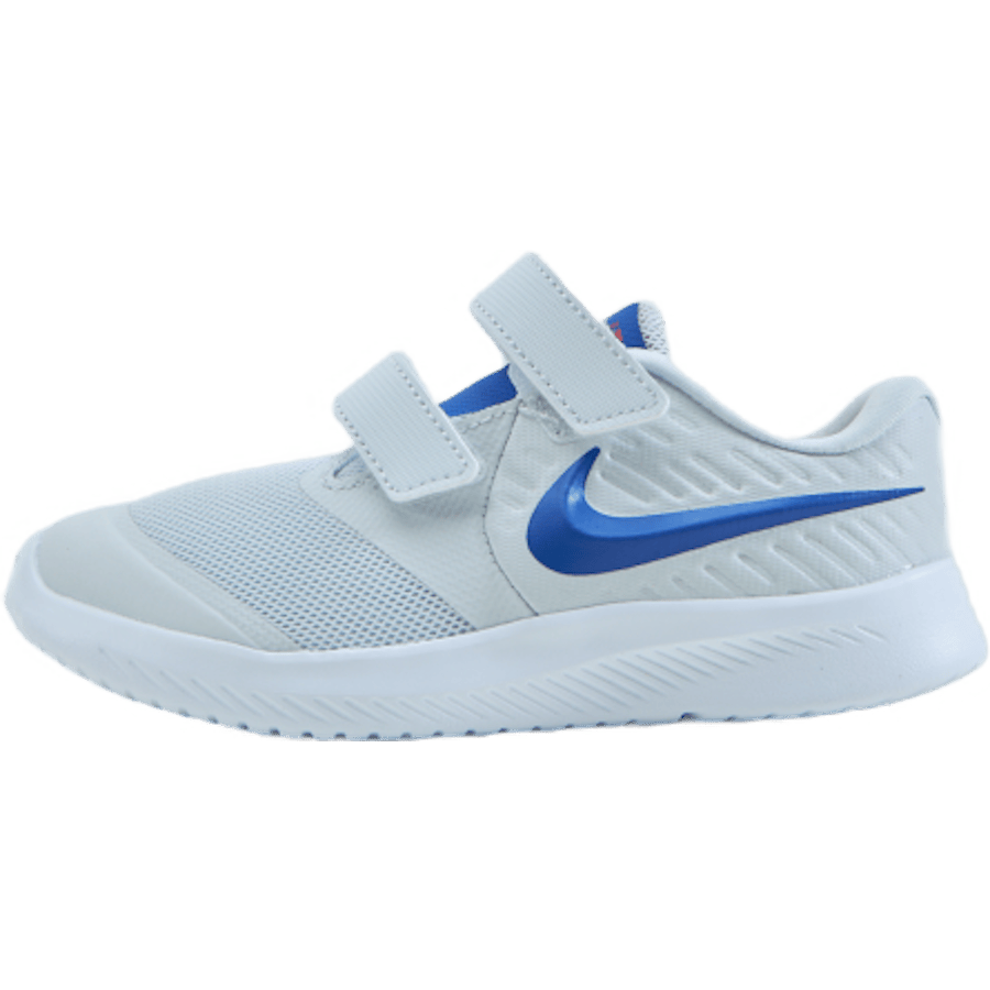 Star Runner 2 (tdv) Photon Dust/game Royal-univ Re