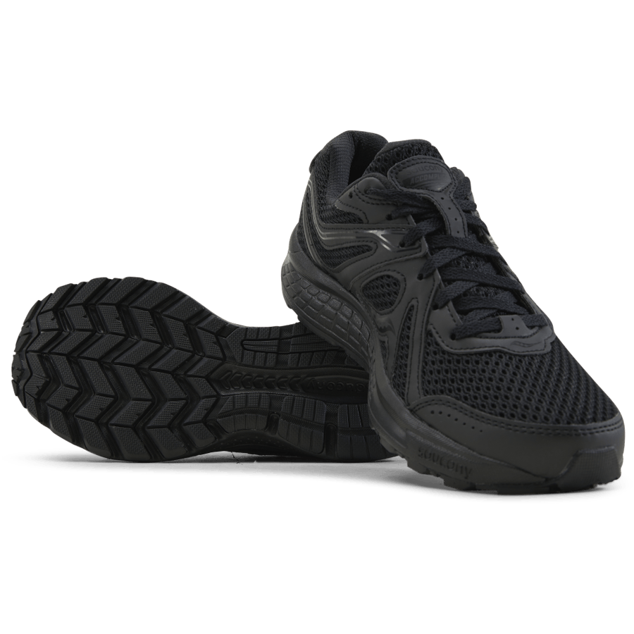 Accomplice Medium Blk/blk - Bild 7
