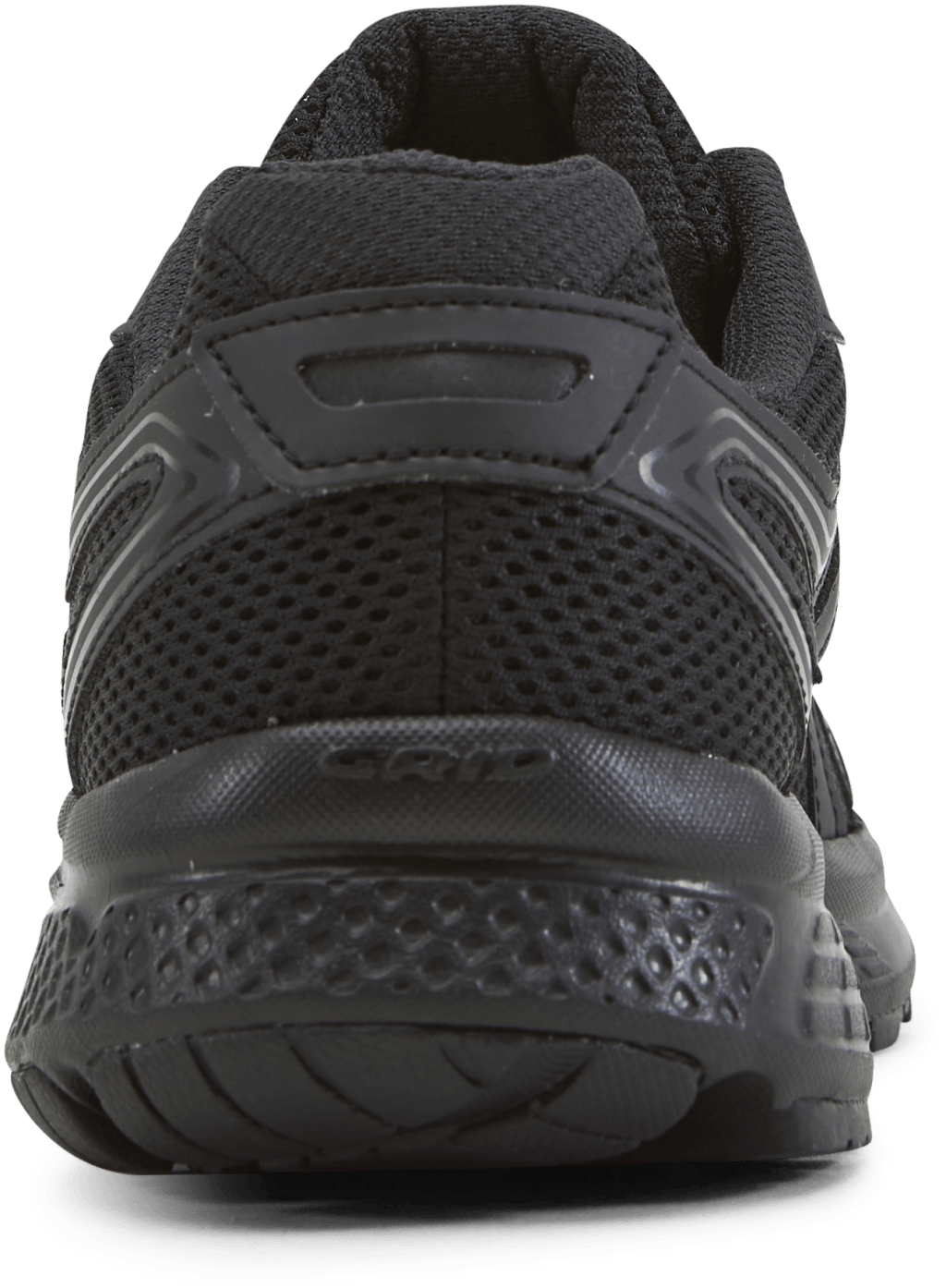 Accomplice Medium Blk/blk - Bild 2