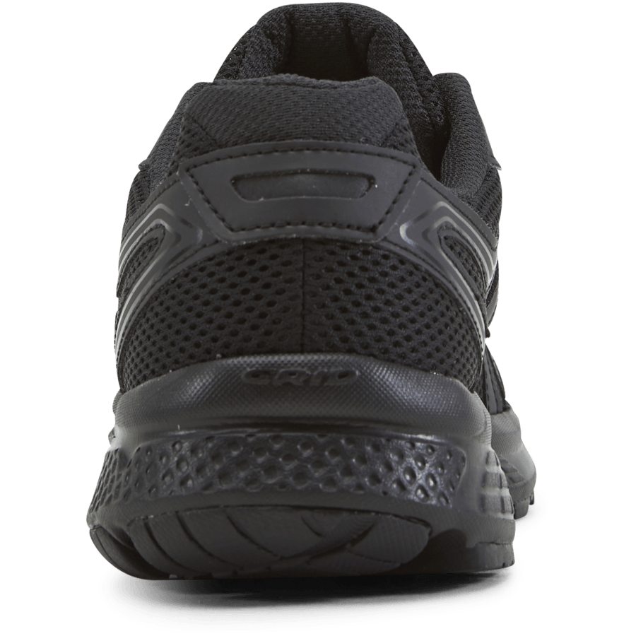 Accomplice Medium Blk/blk - Bild 2