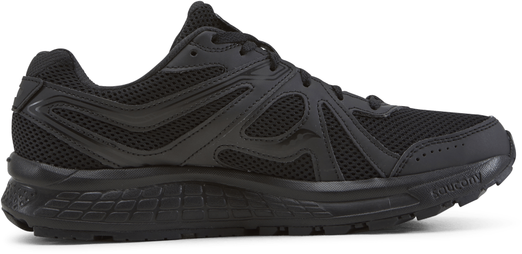 Accomplice Medium Blk/blk - Bild 3