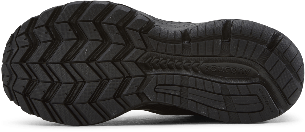 Accomplice Medium Blk/blk - Bild 4