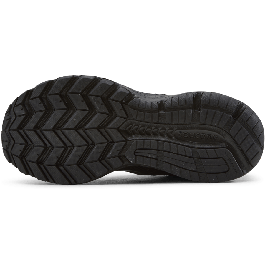 Accomplice Medium Blk/blk - Bild 4