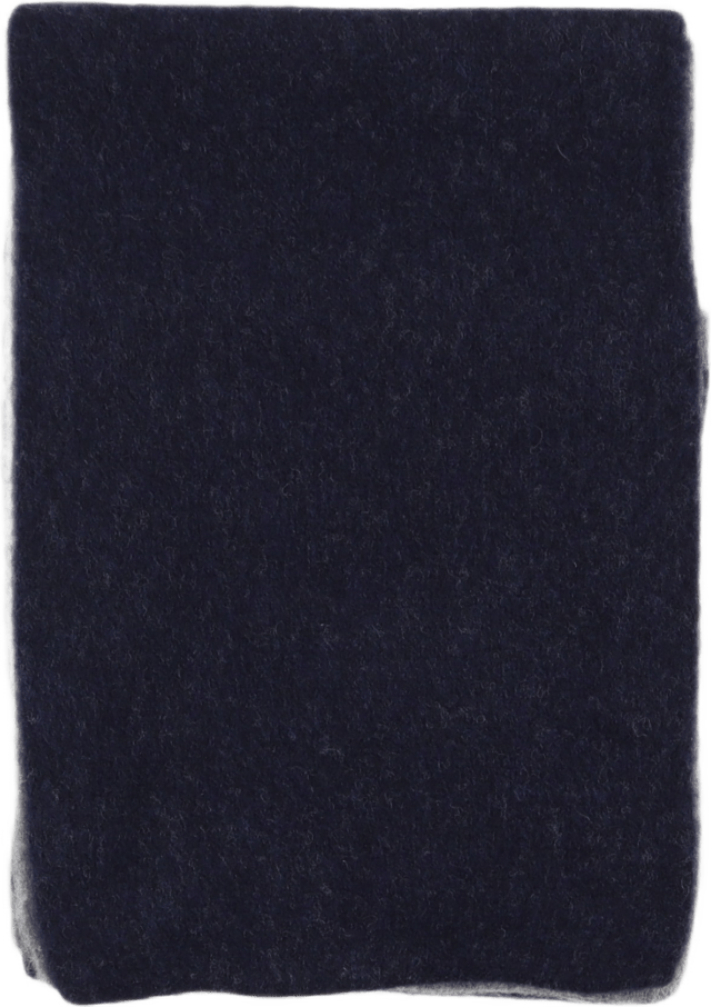 Laser Attack Scarf Cosmic - Bild 2