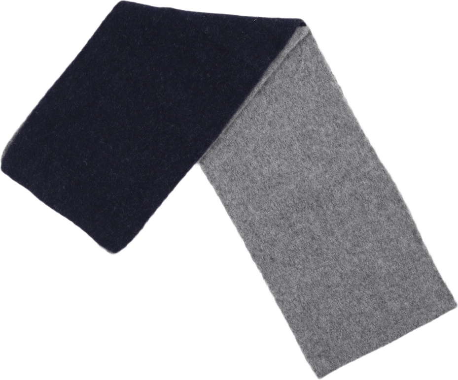 Laser Attack Scarf Cosmic - Bild 3