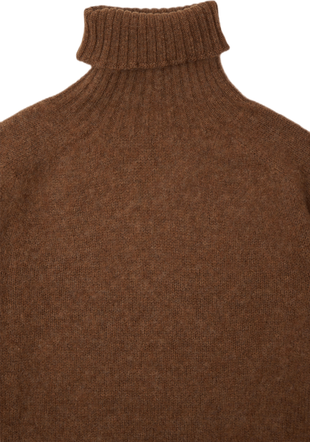 Sylvester Nuts - Bild 2