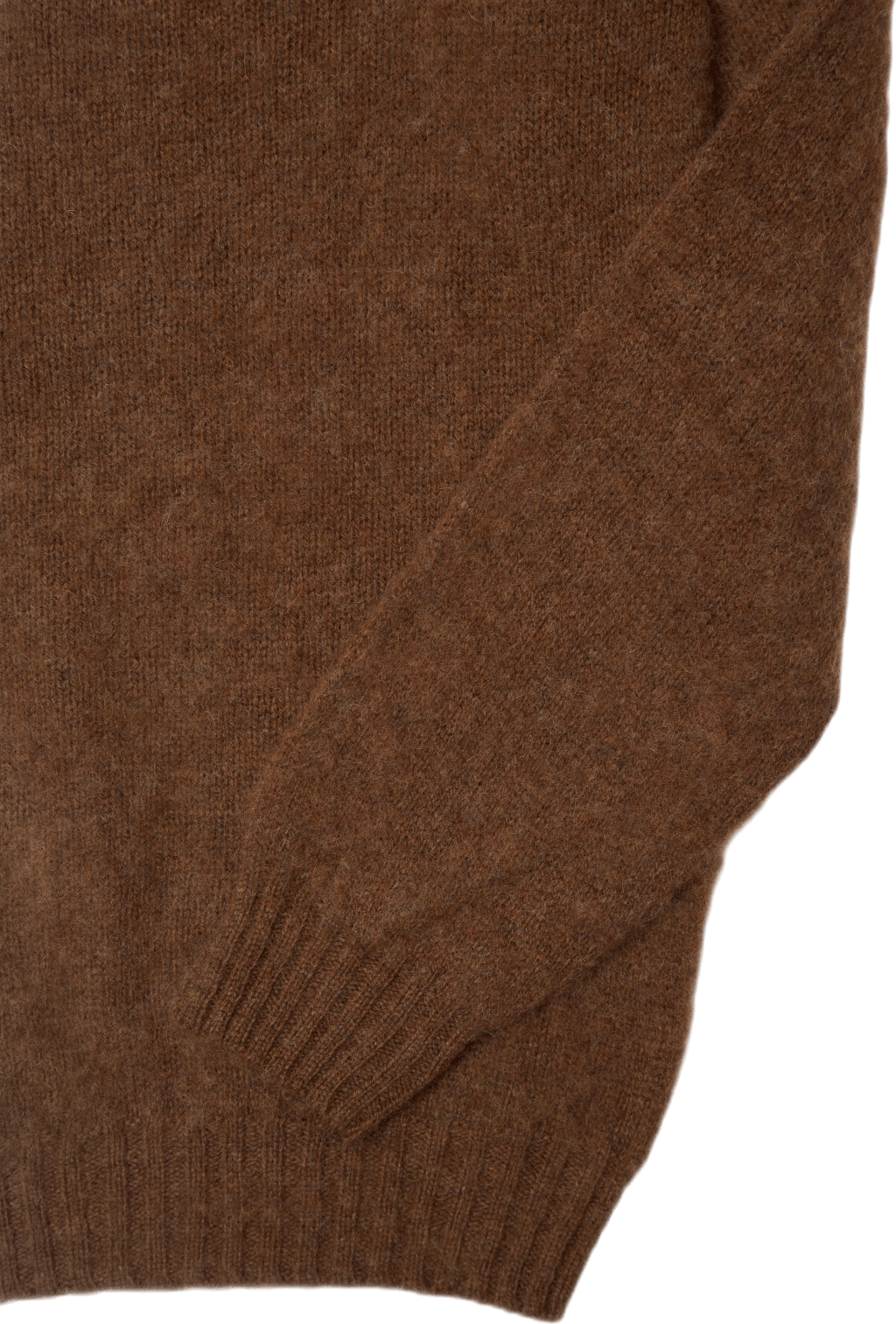 Sylvester Nuts - Bild 3