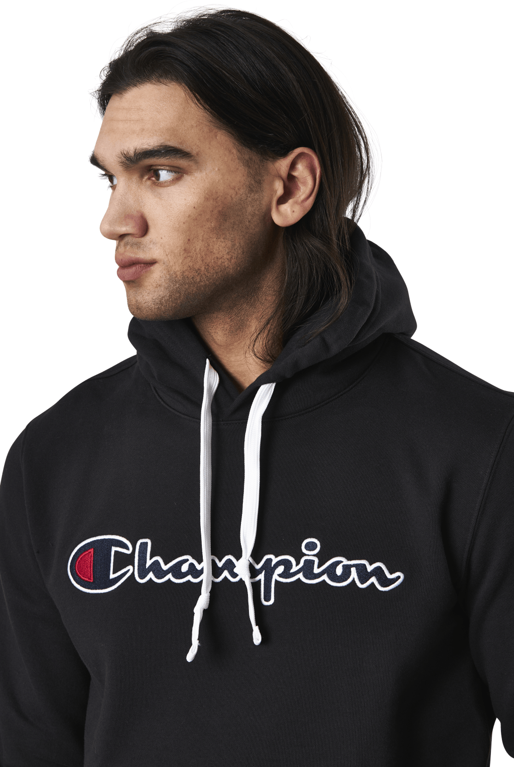 Hooded Sweatshirt Nbk - Bild 4