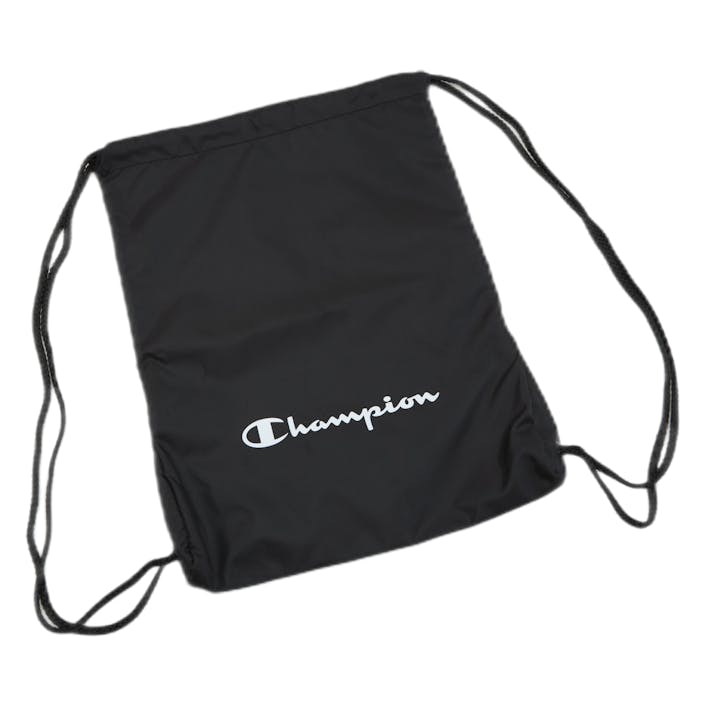 Satchel Nbk, Unisex, Vybavenie, Doplnky, Čierna, ONESIZE