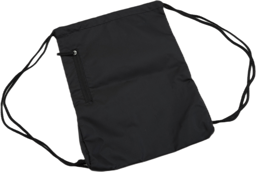 Satchel Nbk - Bild 2