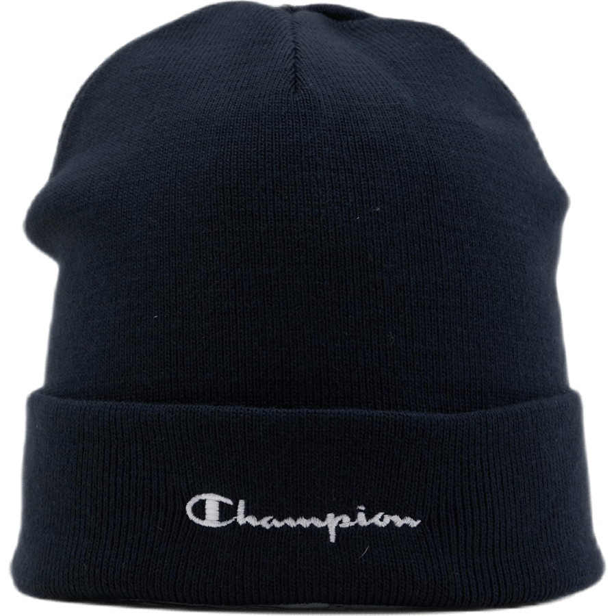 Beanie Cap Nny