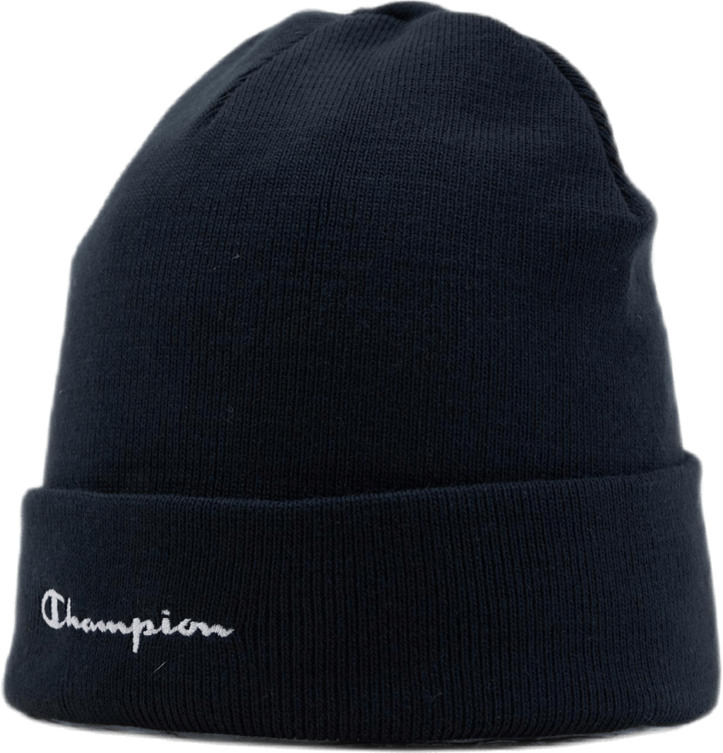Beanie Cap Nny - Bild 2