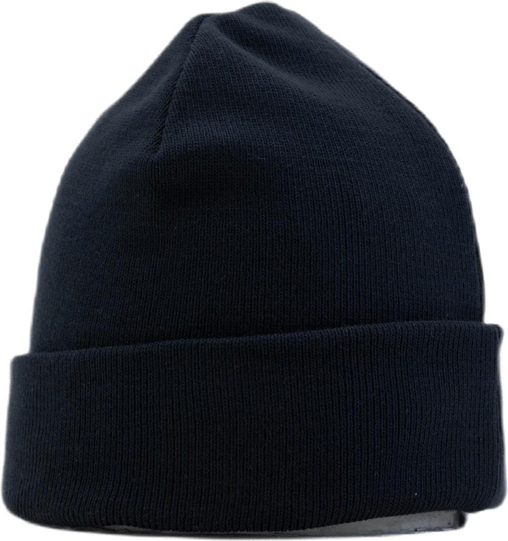 Beanie Cap Nny - Bild 3