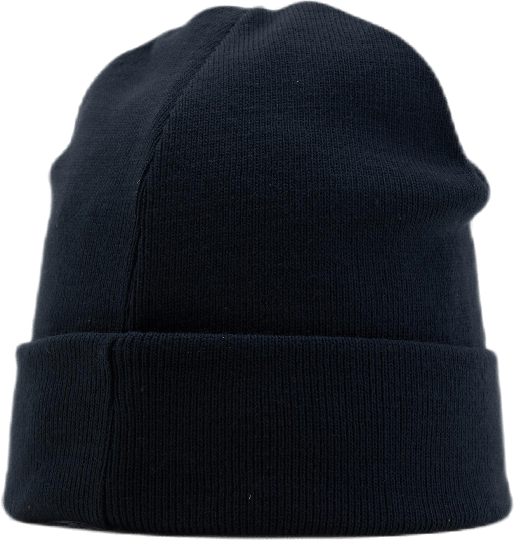 Beanie Cap Nny - Bild 4