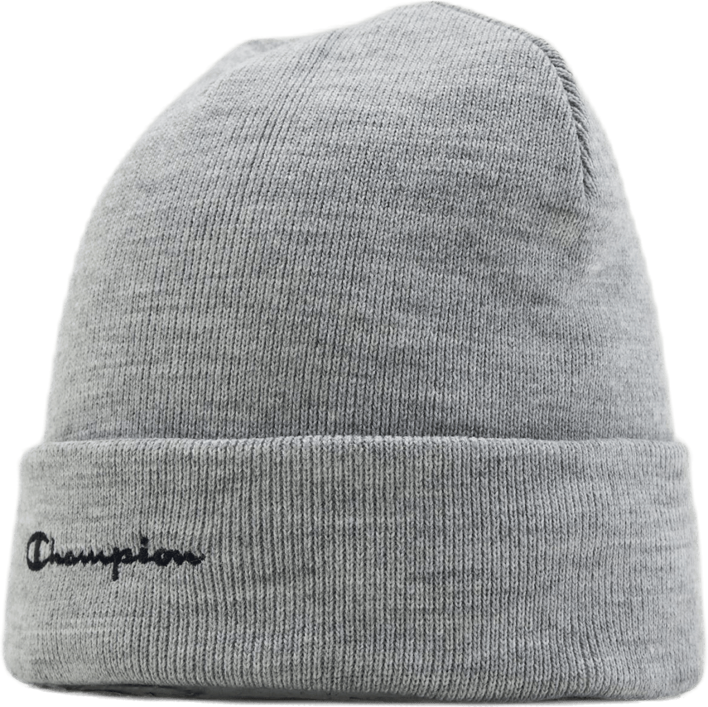 Beanie Cap Noxm - Bild 2