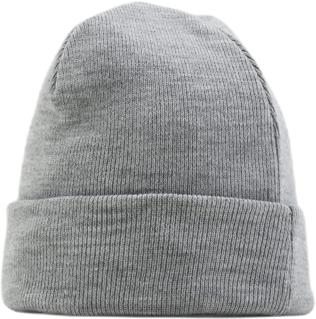 Beanie Cap Noxm - Bild 3