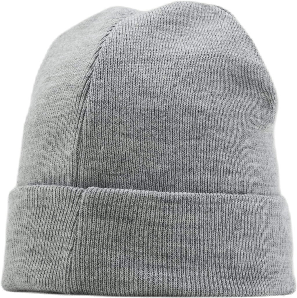 Beanie Cap Noxm - Bild 4