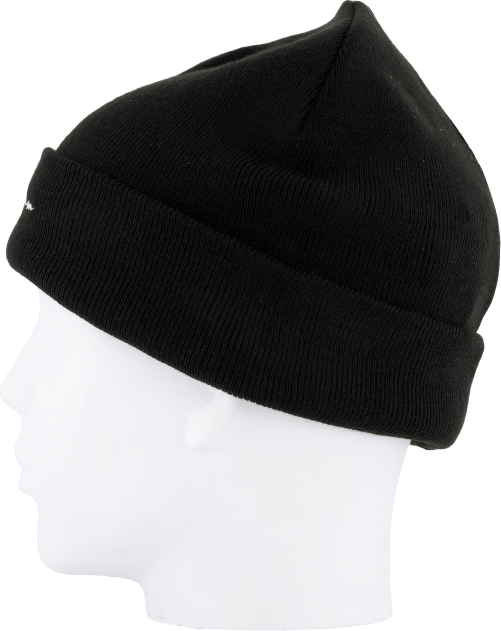 Beanie Cap Nbk - Bild 2
